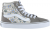 Vans Filmore Hi Kadın Spor Ayakkabı