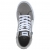 Vans Filmore Hi Kadın Spor Ayakkabı