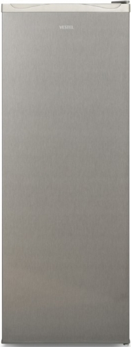 Vestel CDM601 EX resim