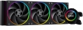 ID-Cooling Space SL360 İşlemci Soğutucu