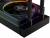 ID-Cooling Space SL360 İşlemci Soğutucu