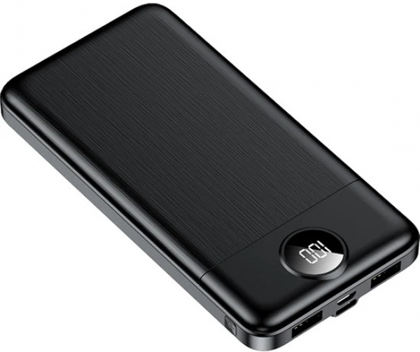 Concord C-116 12000 mAh Powerbank