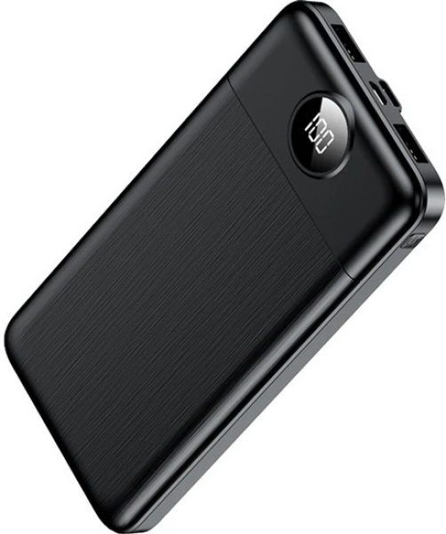 Concord C-116 12000 mAh Powerbank