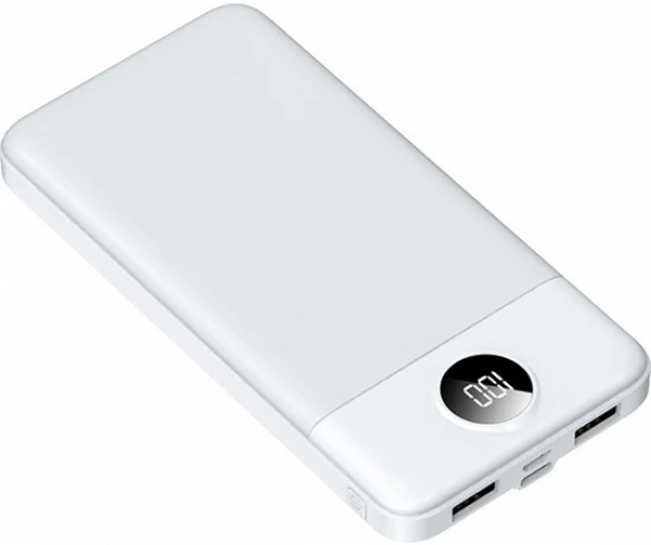 Concord C-116 12000 mAh Powerbank