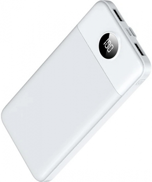 Concord C-116 12000 mAh Powerbank