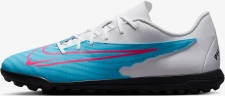 Nike Phantom GX Club resim