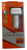 Megatech MTC-05 Şarj Aleti