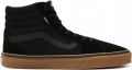 Vans Filmore Hi (VN0A5KXTQ331) Erkek Spor Ayakkabı