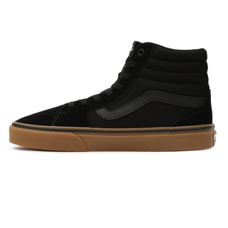 Vans Filmore Hi Erkek Spor Ayakkabı