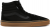 Vans Filmore Hi Erkek Spor Ayakkabı