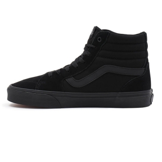 Vans Filmore Hi Erkek Spor Ayakkabı