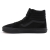 Vans Filmore Hi Erkek Spor Ayakkabı