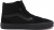 Vans Filmore Hi Erkek Spor Ayakkabı
