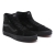 Vans Filmore Hi Erkek Spor Ayakkabı