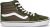 Vans Filmore Hi Erkek Spor Ayakkabı