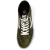 Vans Filmore Hi Erkek Spor Ayakkabı