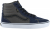 Vans Filmore Hi Erkek Spor Ayakkabı