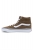 Vans Filmore Hi Erkek Spor Ayakkabı