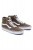 Vans Filmore Hi Erkek Spor Ayakkabı