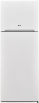 Vestel SC47011 Buzdolabı