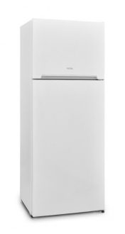 Vestel SC47011 Buzdolabı