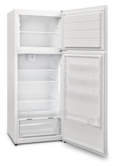 Vestel SC47011 Buzdolabı