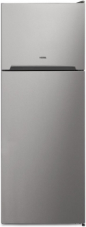 Vestel SC47011 G Buzdolabı