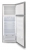 Vestel SC47011 G Buzdolabı