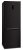 Vestel NFK52112 ES WIFI Buzdolabı