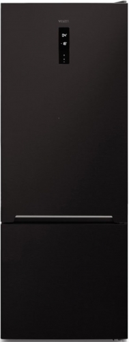 Vestel NFK52112 ES WIFI resim