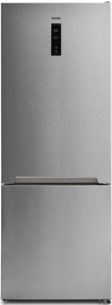 Vestel NFK54112 EX GI PRO WIFI Buzdolabı
