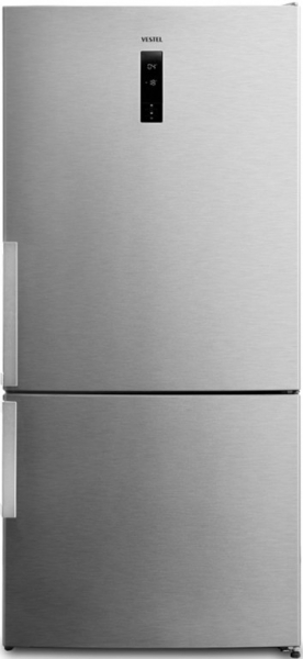 Vestel NFK64022 EX GI PRO WIFI Buzdolabı