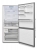 Vestel NFK64022 EX GI PRO WIFI Buzdolabı