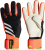 Adidas Pred GL COM Kaleci Eldiveni
