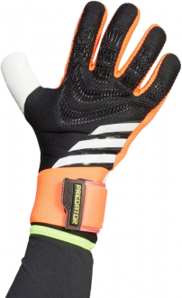 Adidas Pred GL COM Kaleci Eldiveni