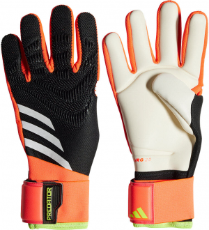 Adidas Pred GL COM Kaleci Eldiveni