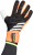 Adidas Pred GL COM Kaleci Eldiveni