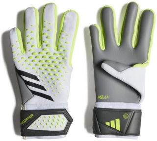 Adidas Pred GL COM Kaleci Eldiveni