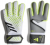 Adidas Pred GL COM Kaleci Eldiveni
