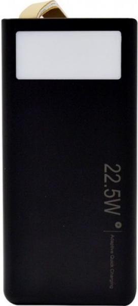 Daytona TUGII-355 50000 mAh Powerbank