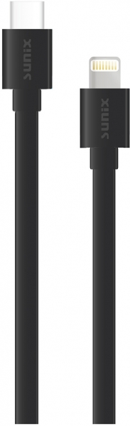 Sunix SC-11 20W Şarj Kablosu