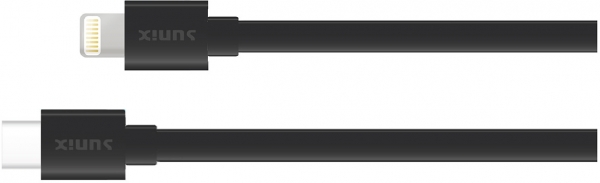 Sunix SC-11 20W Şarj Kablosu