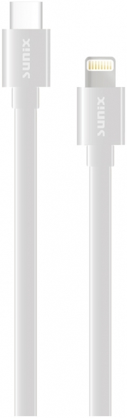 Sunix SC-11 20W Şarj Kablosu