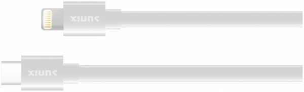 Sunix SC-11 20W Şarj Kablosu