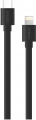 Sunix SC-11 20W resim
