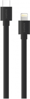 Sunix SC-11 20W Şarj Kablosu