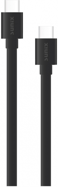 Sunix SC-10 60W Şarj Kablosu