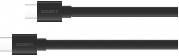 Sunix SC-10 60W Şarj Kablosu