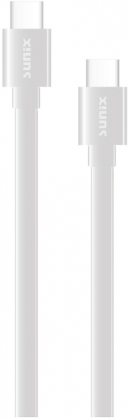 Sunix SC-10 60W Şarj Kablosu
