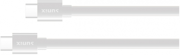 Sunix SC-10 60W Şarj Kablosu